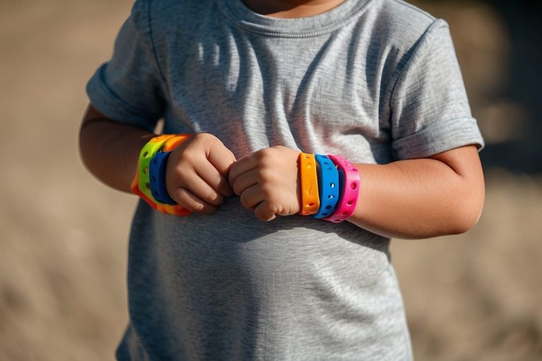 Bracelet silicone personnalisable pas cher : comment trouver le meilleur rapport qualité-prix ?